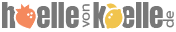 hoellevonkoelle_logo